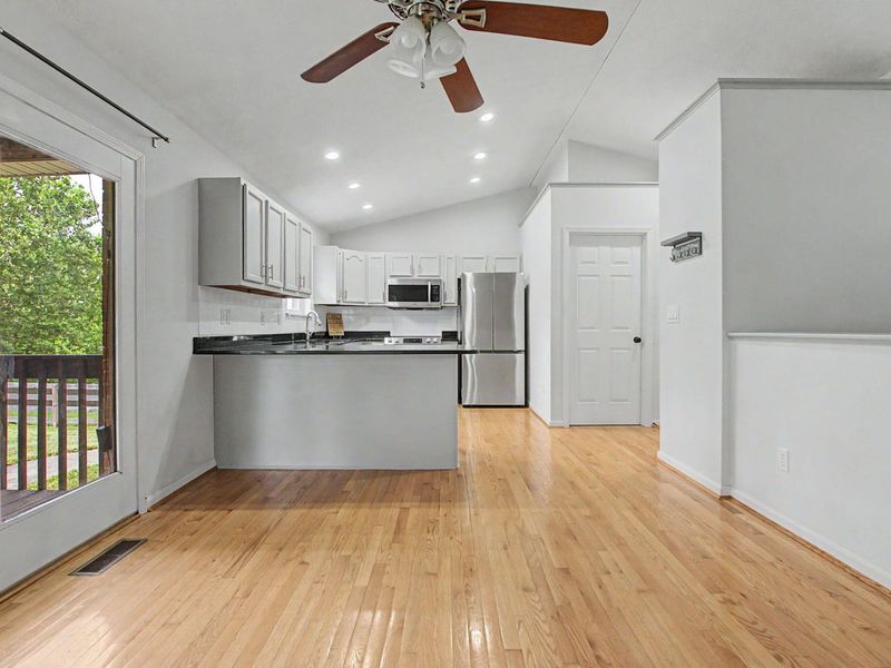 8990 Julia Meadow, Independence, KY 41051 Photo 11