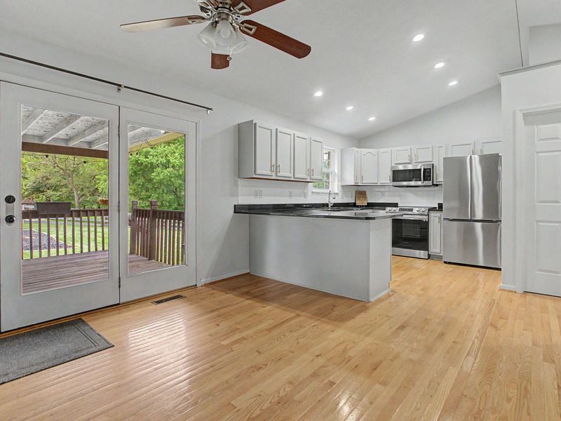 8990 Julia Meadow, Independence, KY 41051 Photo 12
