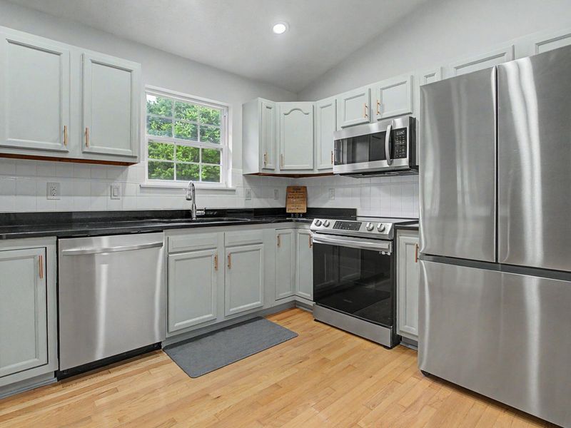 8990 Julia Meadow, Independence, KY 41051 Photo 13
