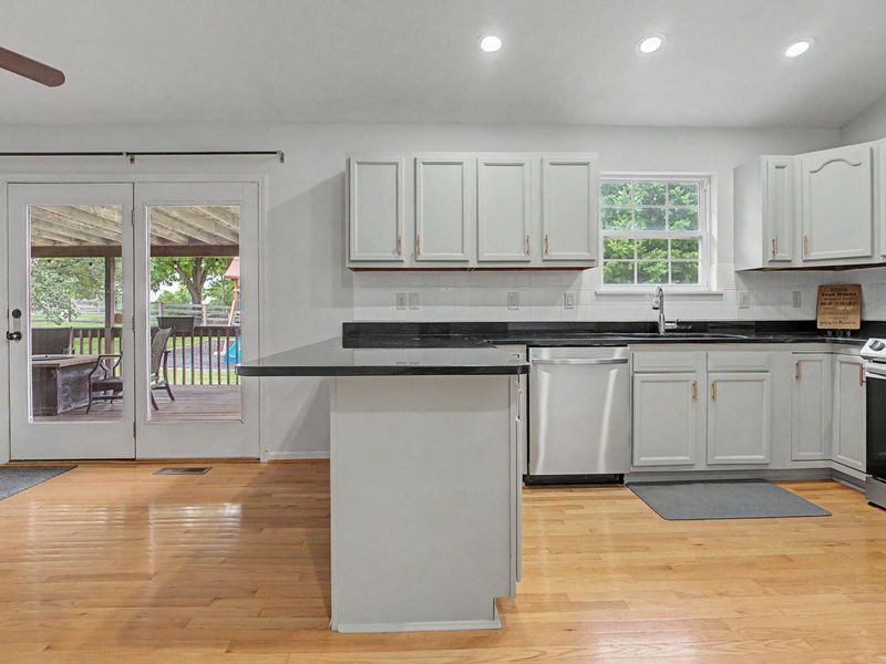 8990 Julia Meadow, Independence, KY 41051 Photo 14