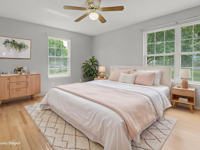 8990 Julia Meadow, Independence, KY 41051 Photo 15