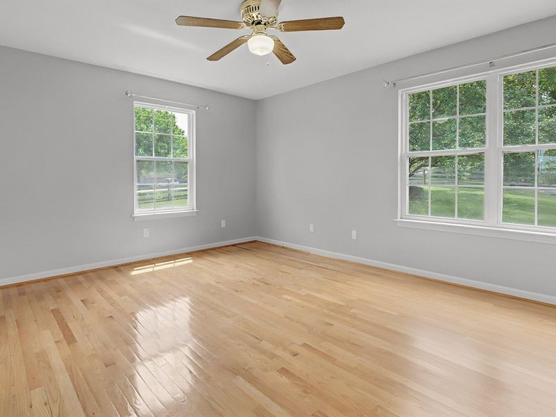 8990 Julia Meadow, Independence, KY 41051 Photo 16