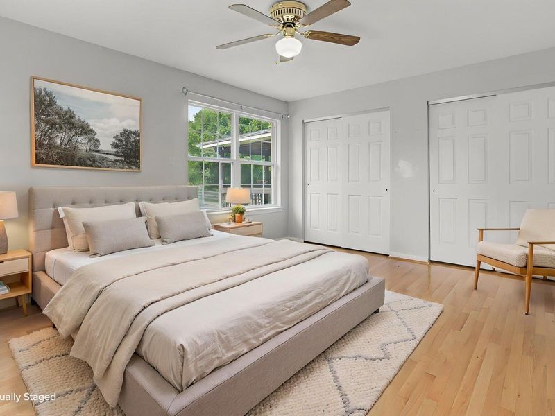 8990 Julia Meadow, Independence, KY 41051 Photo 17