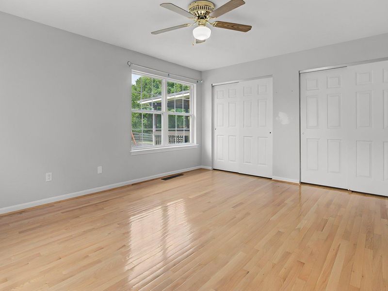 8990 Julia Meadow, Independence, KY 41051 Photo 18