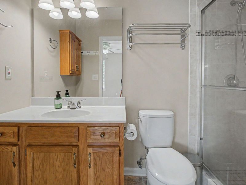 8990 Julia Meadow, Independence, KY 41051 Photo 19