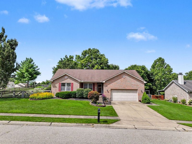 8990 Julia Meadow, Independence, KY 41051 Photo 2