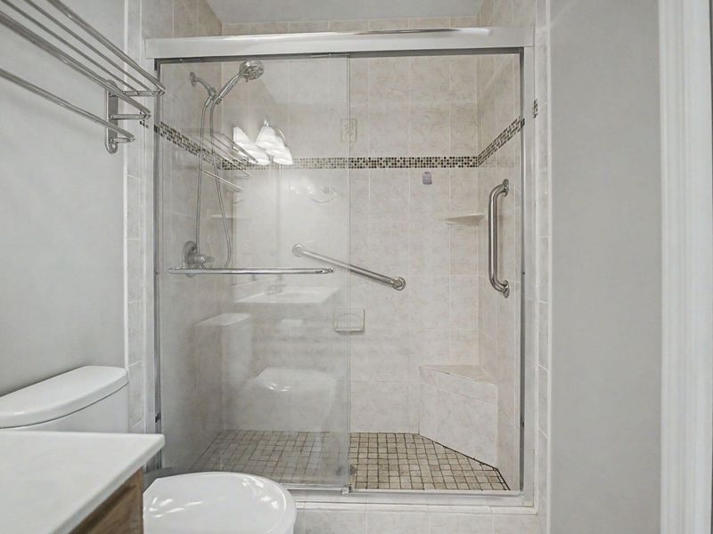 8990 Julia Meadow, Independence, KY 41051 Photo 20