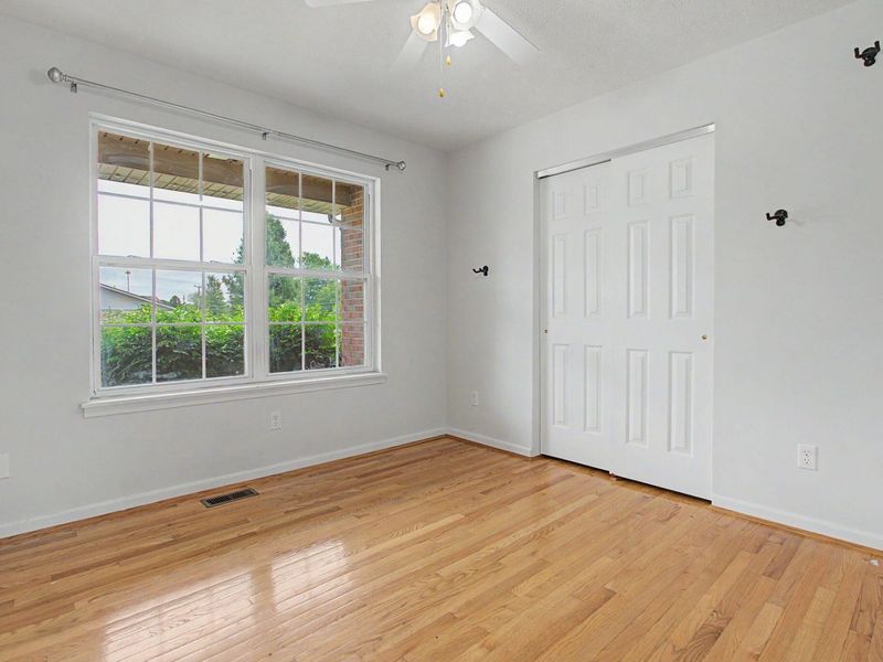 8990 Julia Meadow, Independence, KY 41051 Photo 22