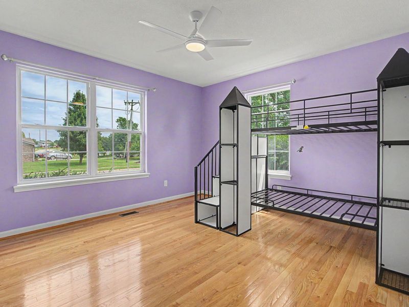 8990 Julia Meadow, Independence, KY 41051 Photo 23