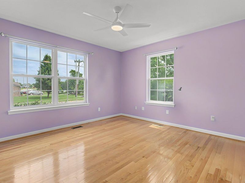 8990 Julia Meadow, Independence, KY 41051 Photo 24
