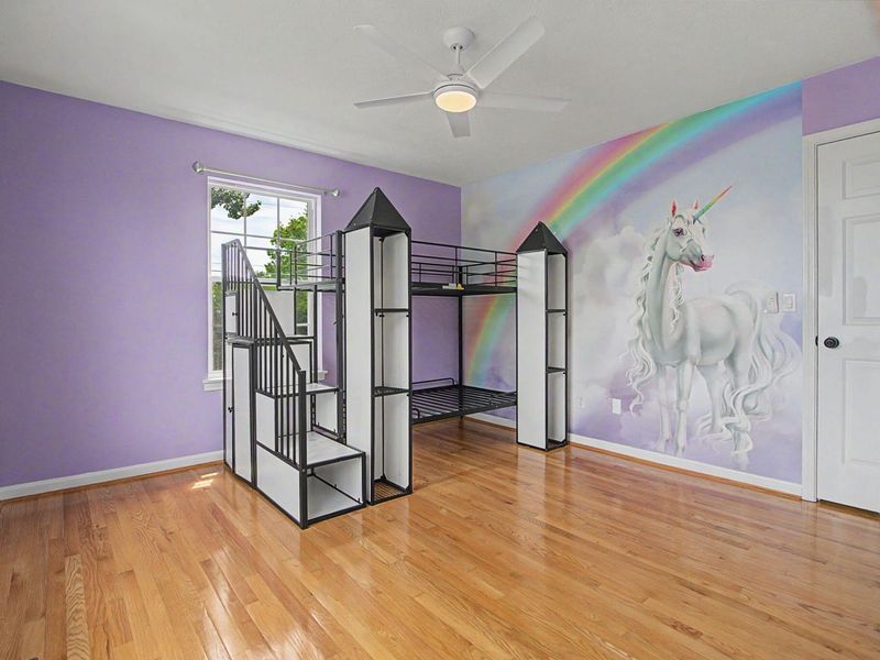 8990 Julia Meadow, Independence, KY 41051 Photo 26