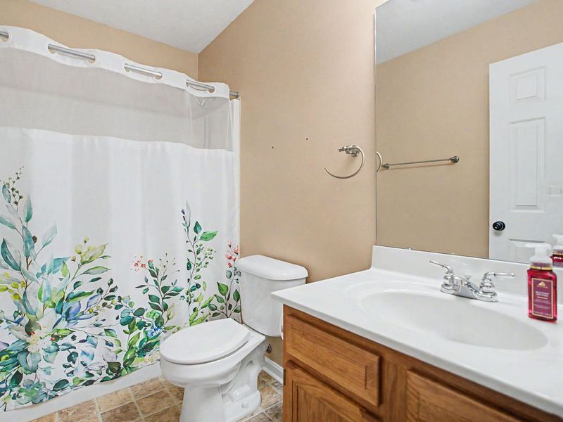 8990 Julia Meadow, Independence, KY 41051 Photo 27