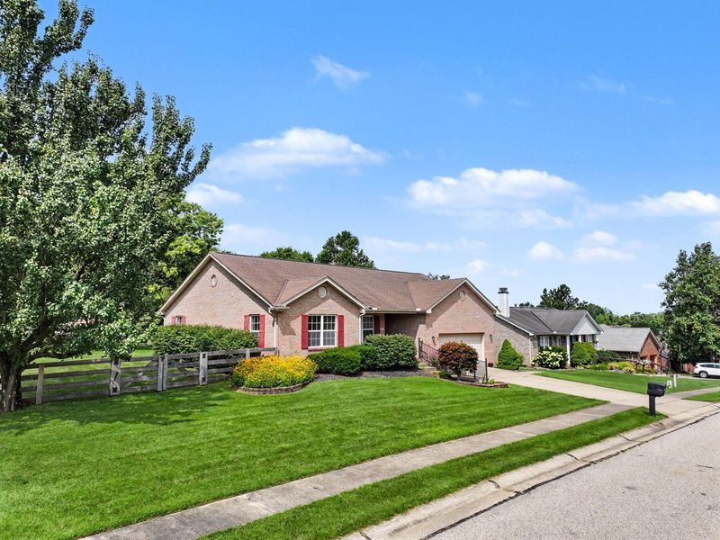 8990 Julia Meadow, Independence, KY 41051 Photo 3