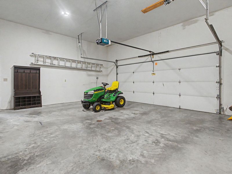 8990 Julia Meadow, Independence, KY 41051 Photo 30