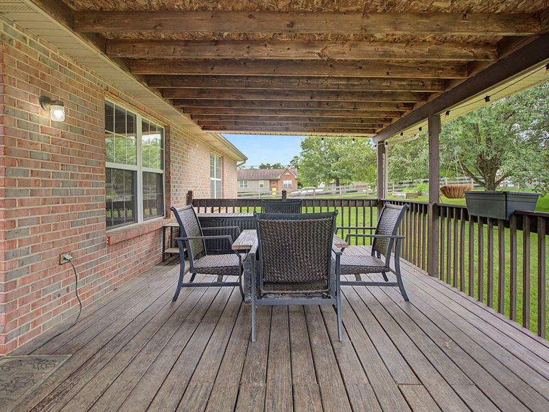 8990 Julia Meadow, Independence, KY 41051 Photo 32