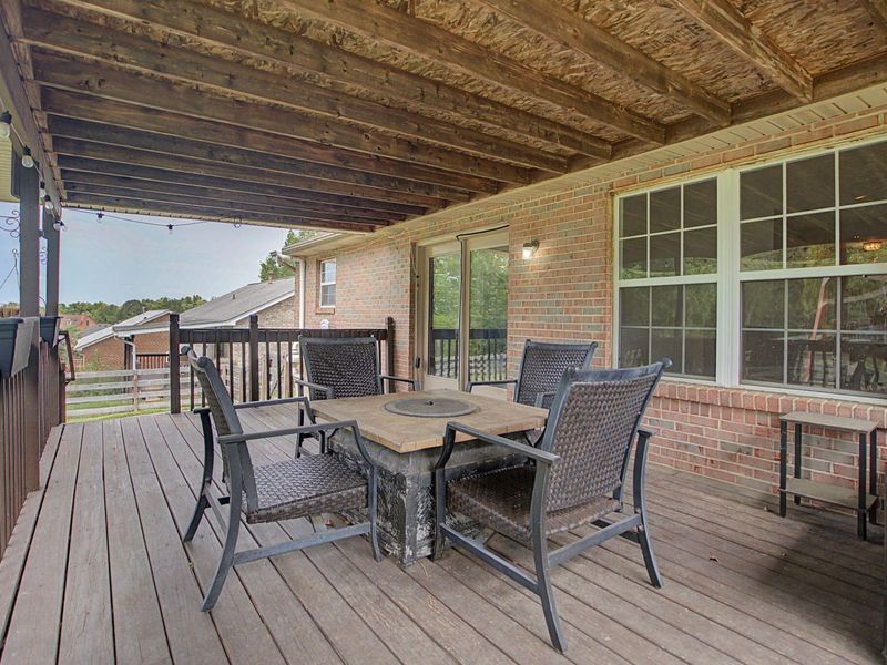 8990 Julia Meadow, Independence, KY 41051 Photo 33