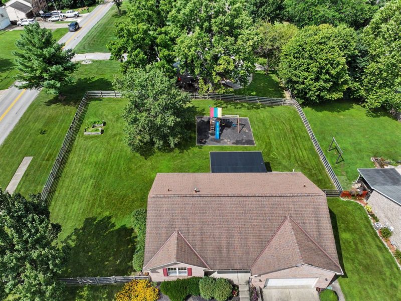 8990 Julia Meadow, Independence, KY 41051 Photo 34