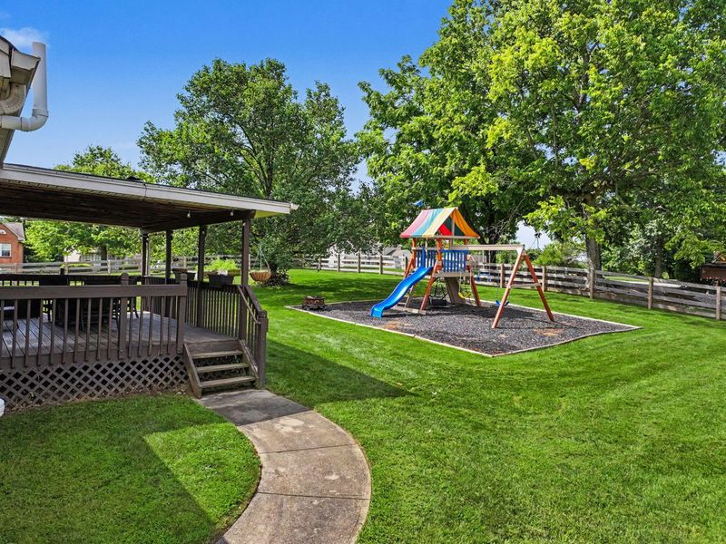8990 Julia Meadow, Independence, KY 41051 Photo 35
