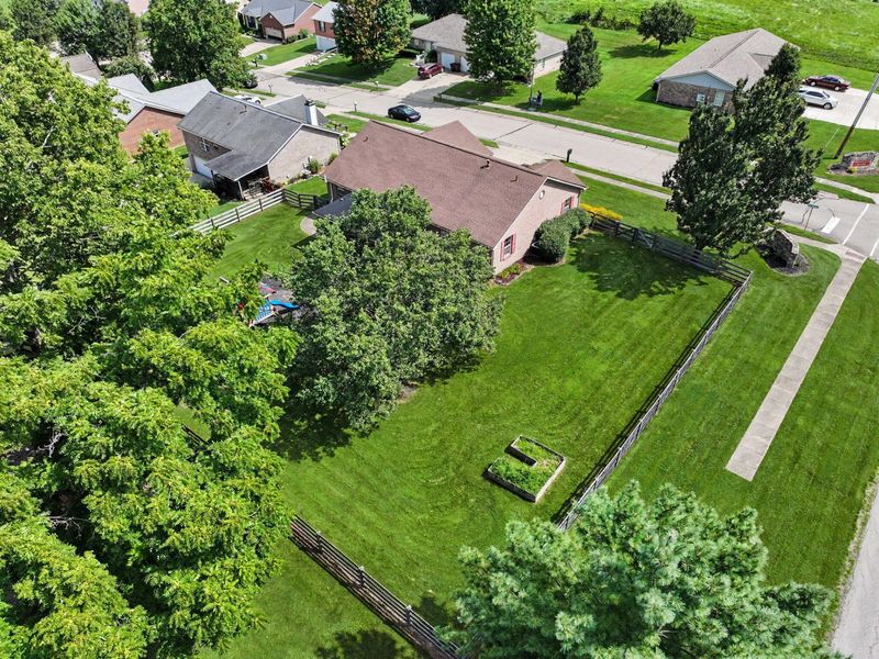 8990 Julia Meadow, Independence, KY 41051 Photo 36