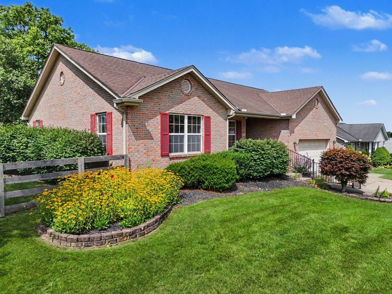 8990 Julia Meadow, Independence, KY 41051 Photo 4