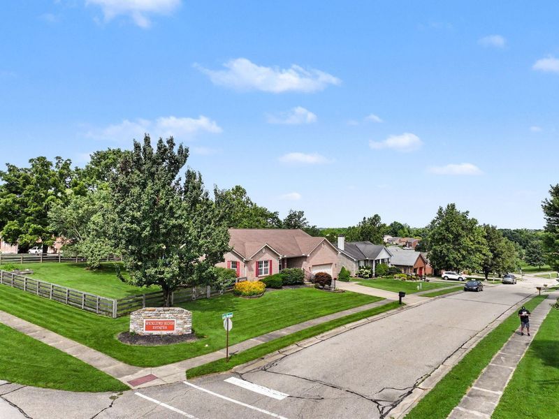 8990 Julia Meadow, Independence, KY 41051 Photo 5