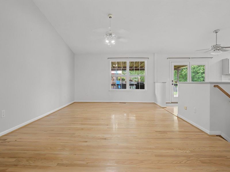 8990 Julia Meadow, Independence, KY 41051 Photo 7