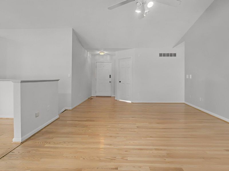 8990 Julia Meadow, Independence, KY 41051 Photo 9