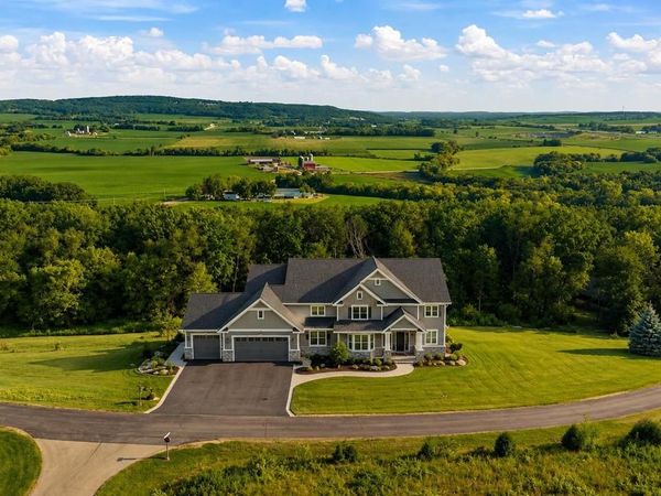 0 Giese Lane, Portage, WI 53901