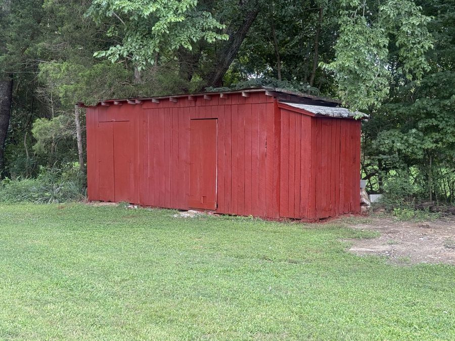 Property Image 28