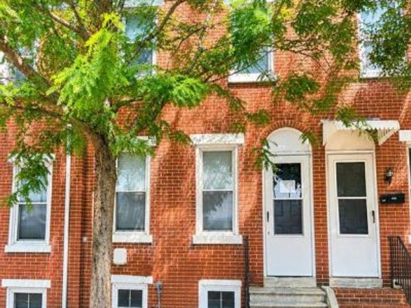 519 S JACKSON STREET, WILMINGTON, DE 19805