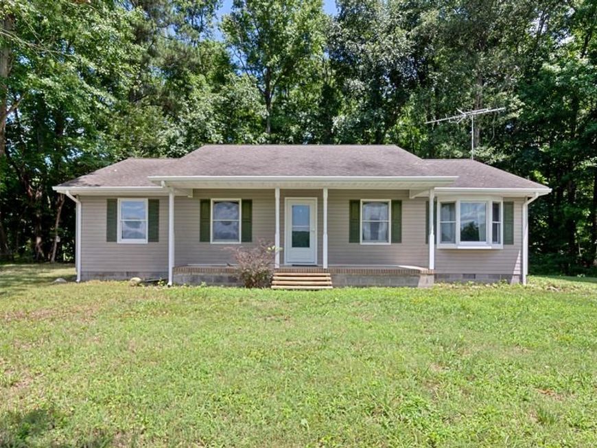 22446 Marsh Creek Road , Preston, MD 21655 Main Photo
