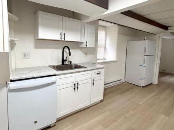 260 N WYCOMBE AVE , Unit 008, LANSDOWNE, PA 19050