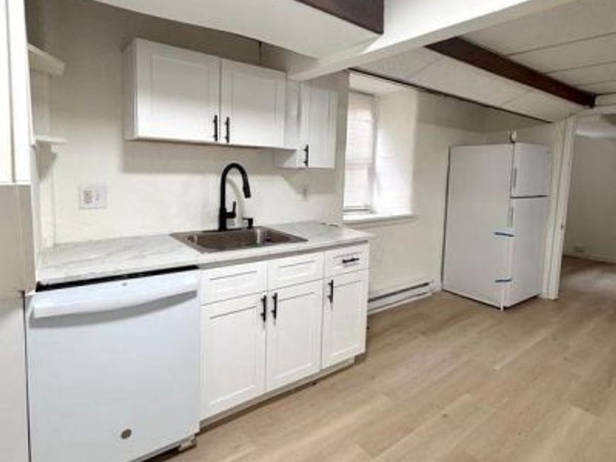 260 N Wycombe Ave , Unit 008, Lansdowne, PA 19050 Main Photo