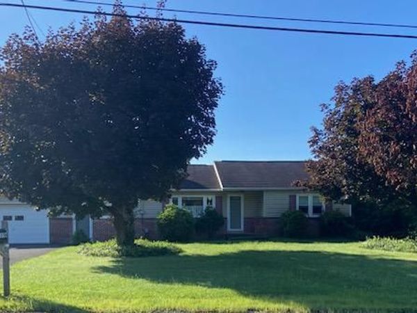 105 N RIDGE ROAD, PERKASIE, PA 18944