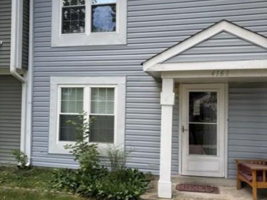 4163 Bluebird Drive , Waldorf, MD 20603 Main Photo