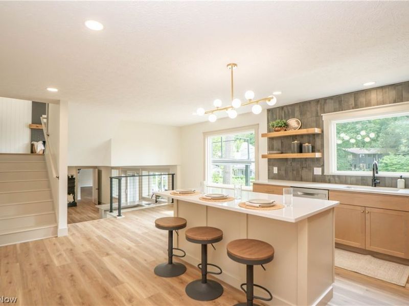 4567 Rex Lake Drive, New Franklin, OH 44319 Photo 10