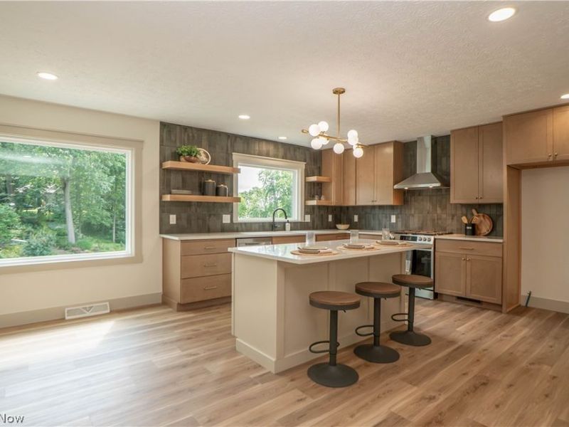 4567 Rex Lake Drive, New Franklin, OH 44319 Photo 11