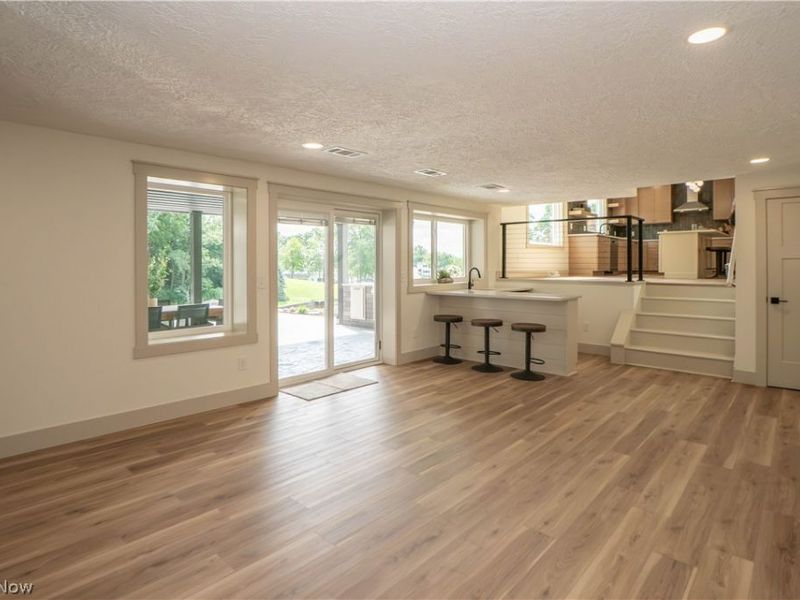 4567 Rex Lake Drive, New Franklin, OH 44319 Photo 17
