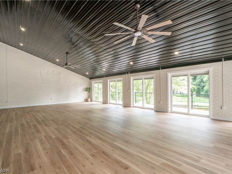 4567 Rex Lake Drive, New Franklin, OH 44319 Photo 19