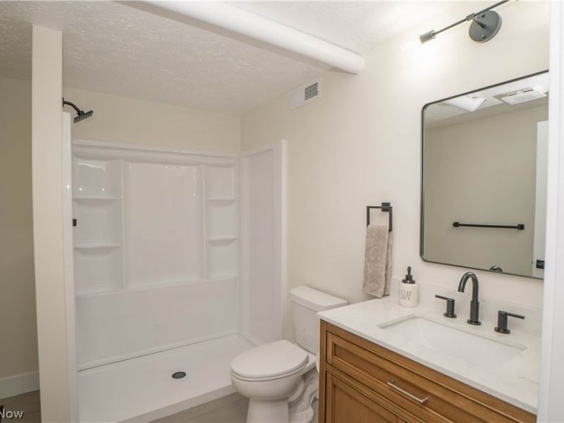 4567 Rex Lake Drive, New Franklin, OH 44319 Photo 24