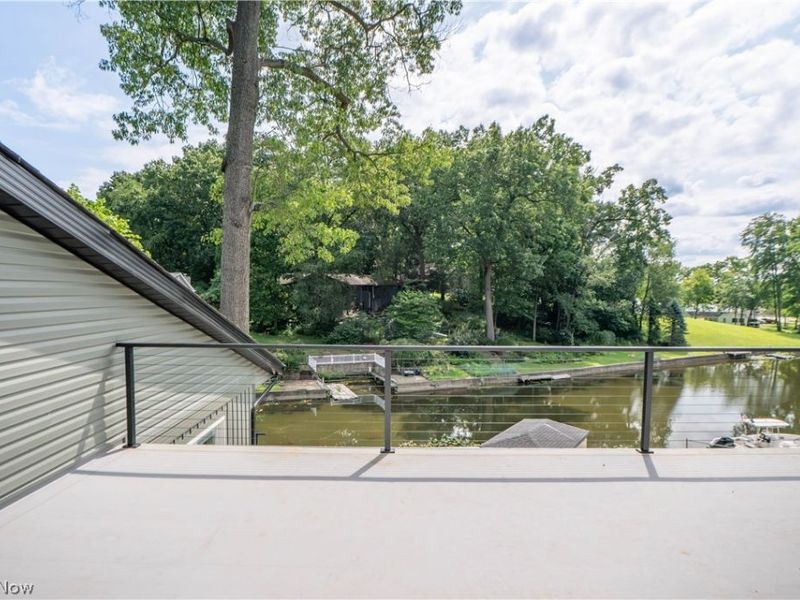 4567 Rex Lake Drive, New Franklin, OH 44319 Photo 28