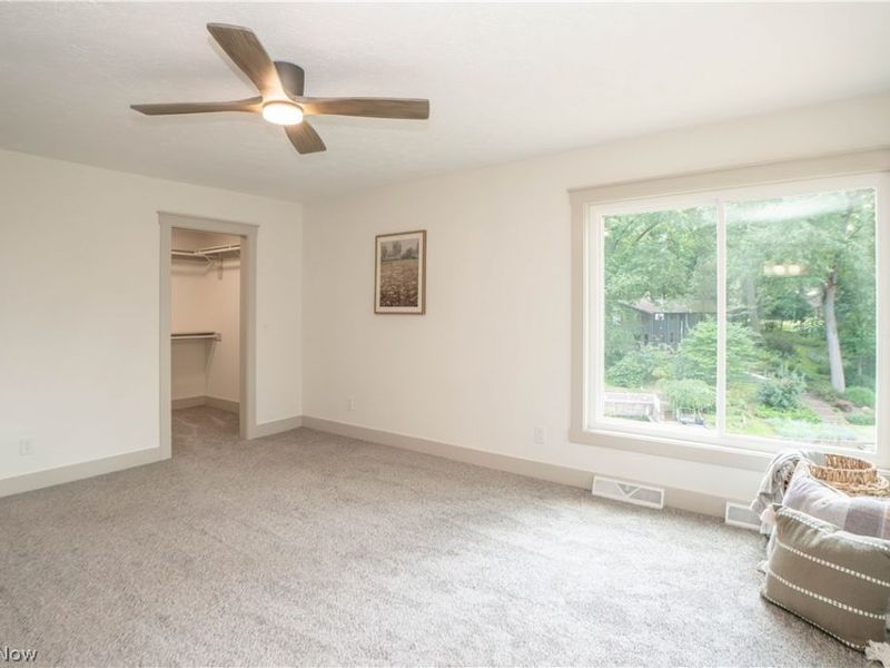4567 Rex Lake Drive, New Franklin, OH 44319 Photo 29