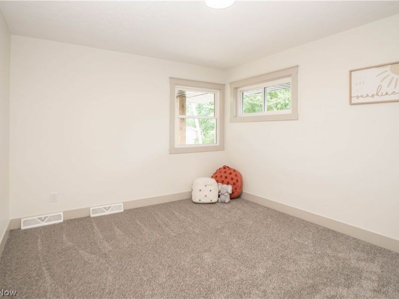 4567 Rex Lake Drive, New Franklin, OH 44319 Photo 32