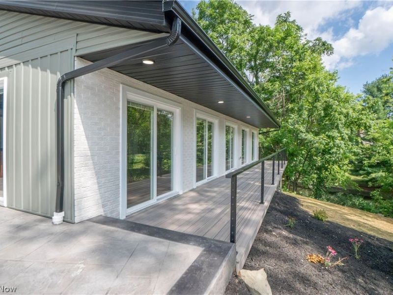 4567 Rex Lake Drive, New Franklin, OH 44319 Photo 39