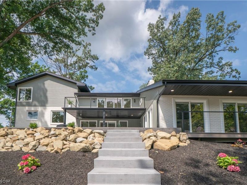 4567 Rex Lake Drive, New Franklin, OH 44319 Photo 40