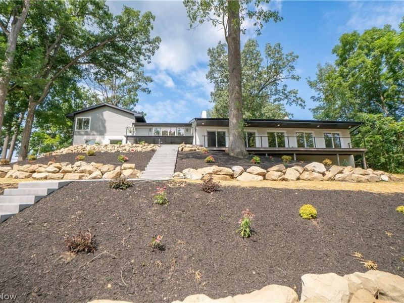 4567 Rex Lake Drive, New Franklin, OH 44319 Photo 43