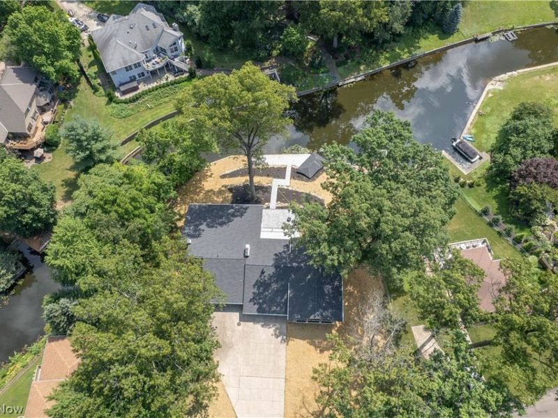 4567 Rex Lake Drive, New Franklin, OH 44319 Photo 45