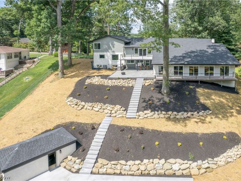 4567 Rex Lake Drive, New Franklin, OH 44319 Photo 46