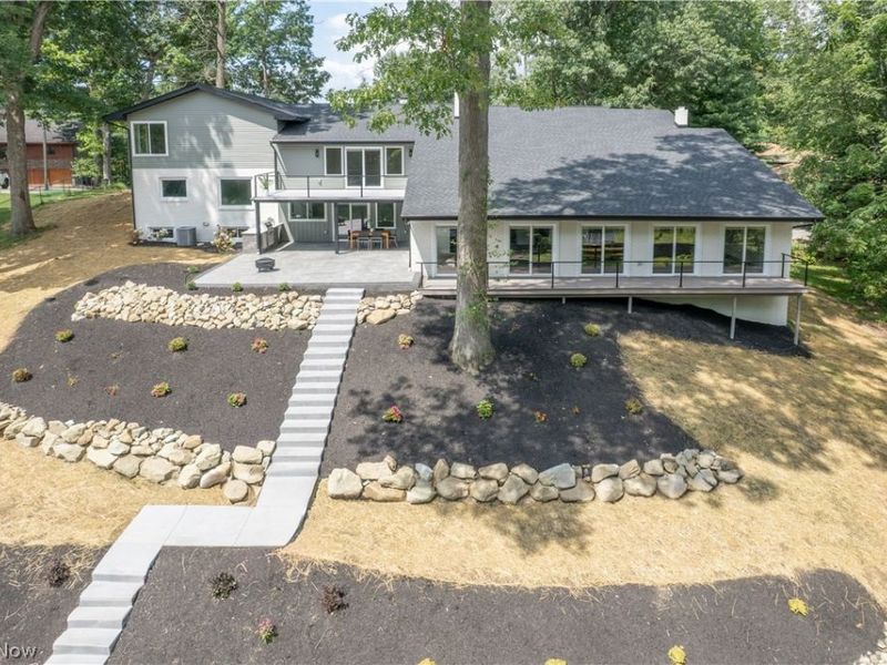 4567 Rex Lake Drive, New Franklin, OH 44319 Photo 47