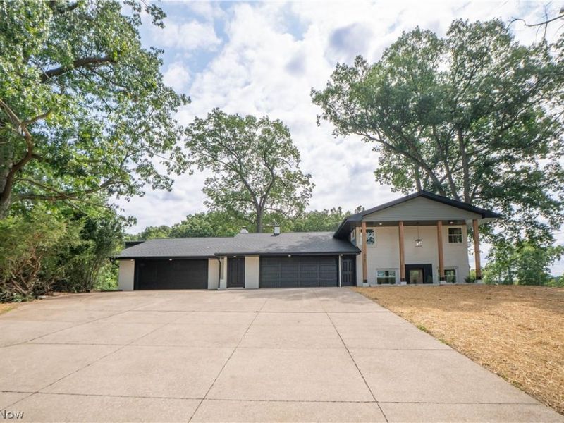4567 Rex Lake Drive, New Franklin, OH 44319 Photo 48